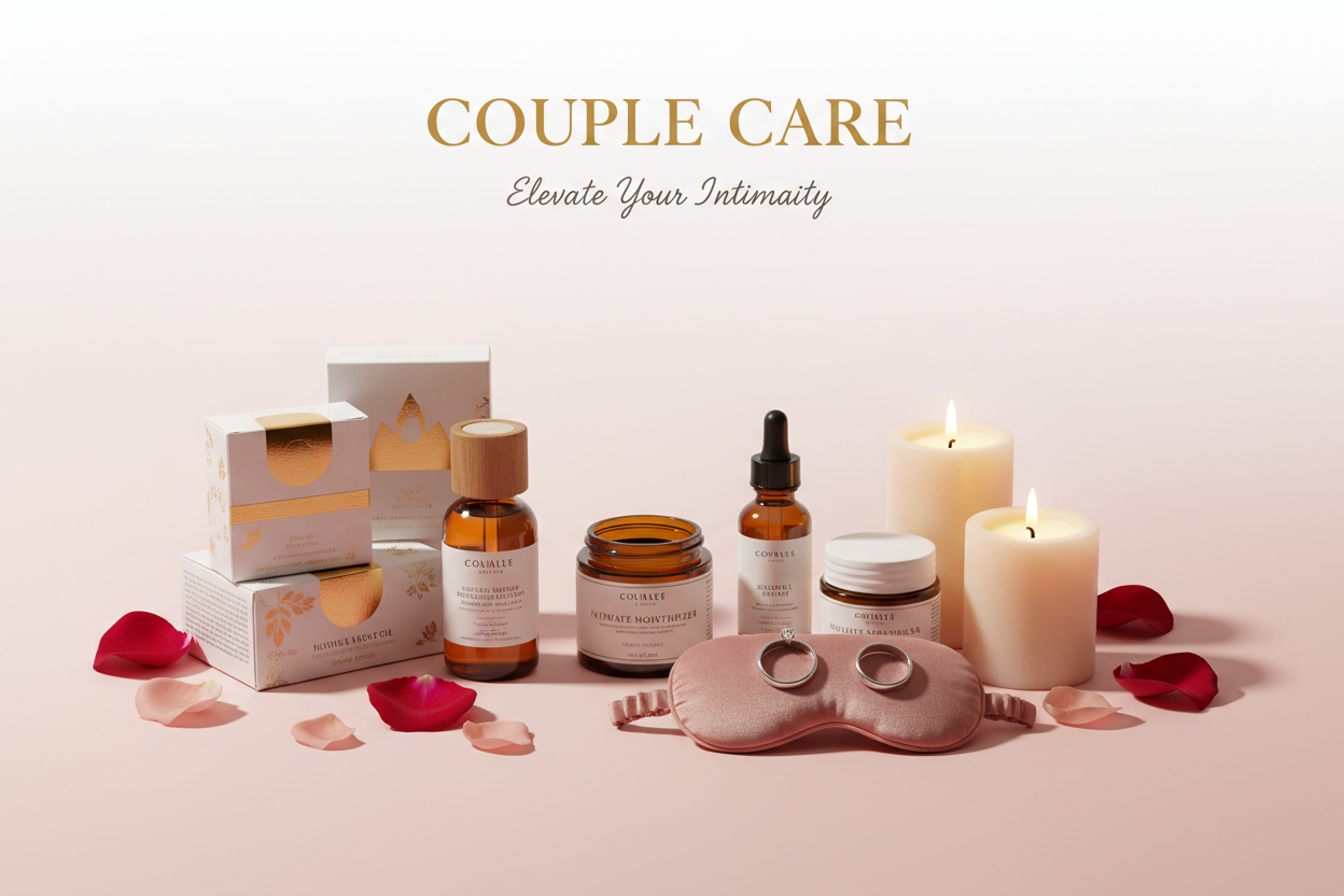 Couple Care