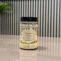 Weight Loss Solution | Herbal Slimming, Digestion & Energy Support Formula