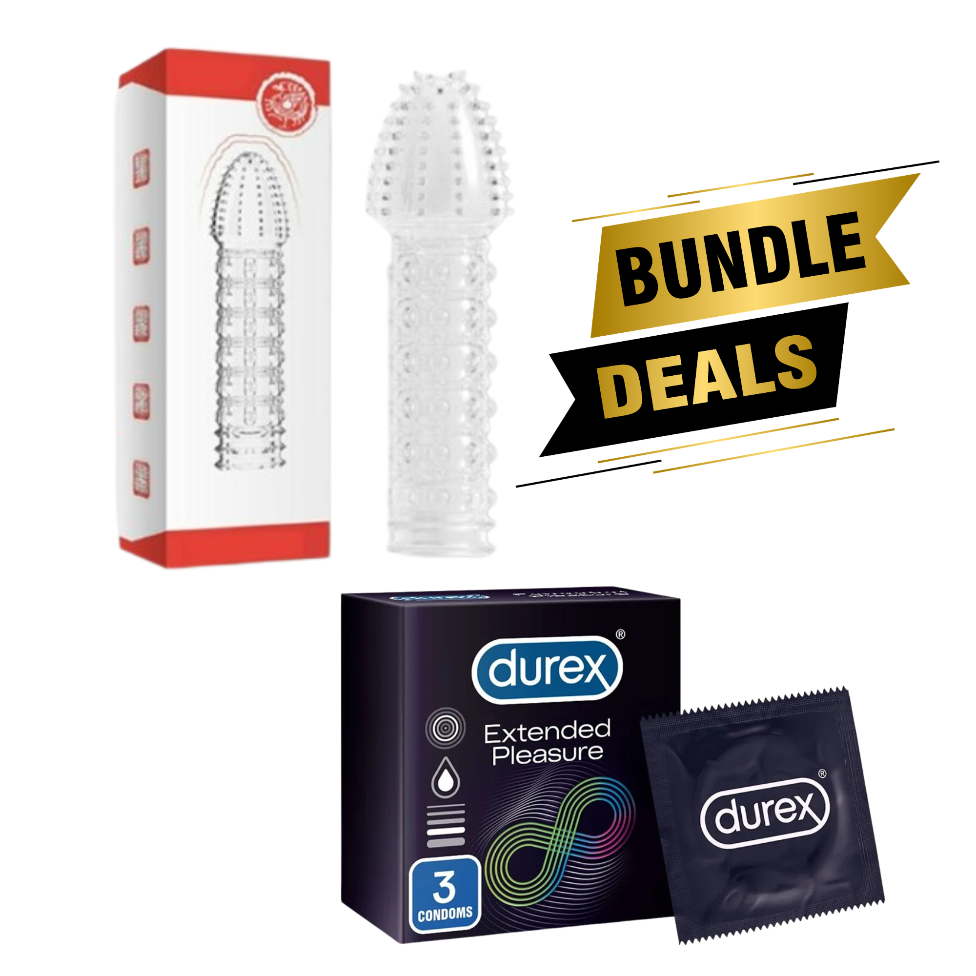 Bundle Deal