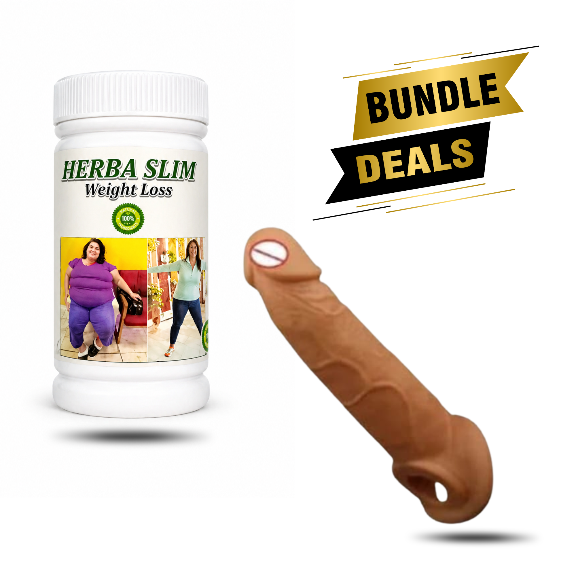Bundle Deal 2