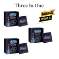 3 in 1 Deal