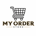 myoder - Home
